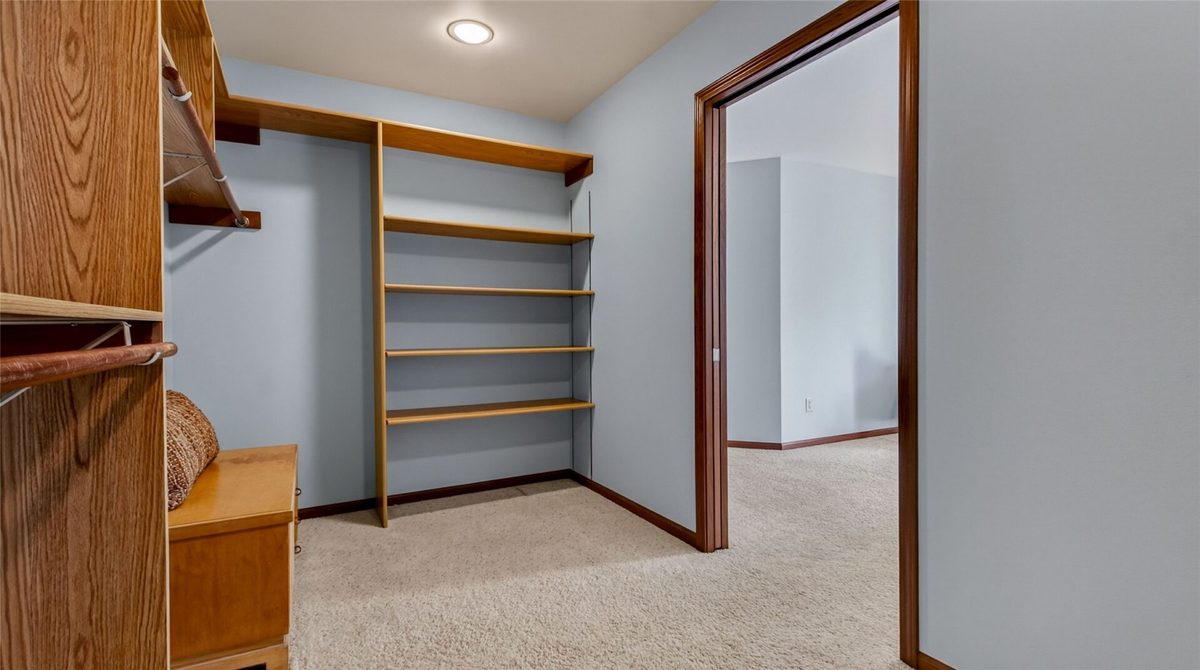 4108 Wild Ridge Court, Eau Claire WI 54703 - Residential house for sale - MLS #1603127 - image11
