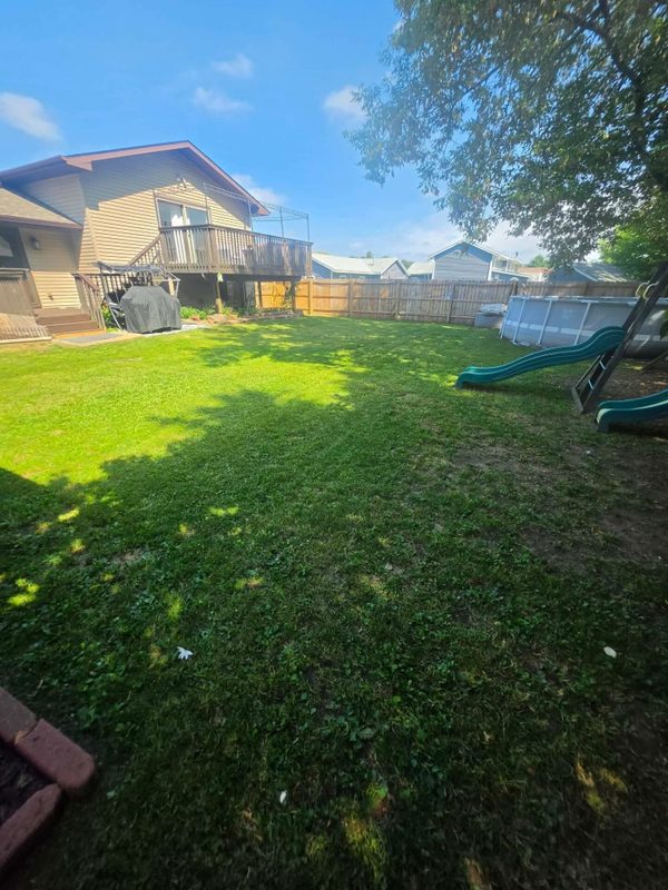 510 Skyview Avenue, Cameron WI 54822 - Residential house for sale - MLS #1603477 - image40