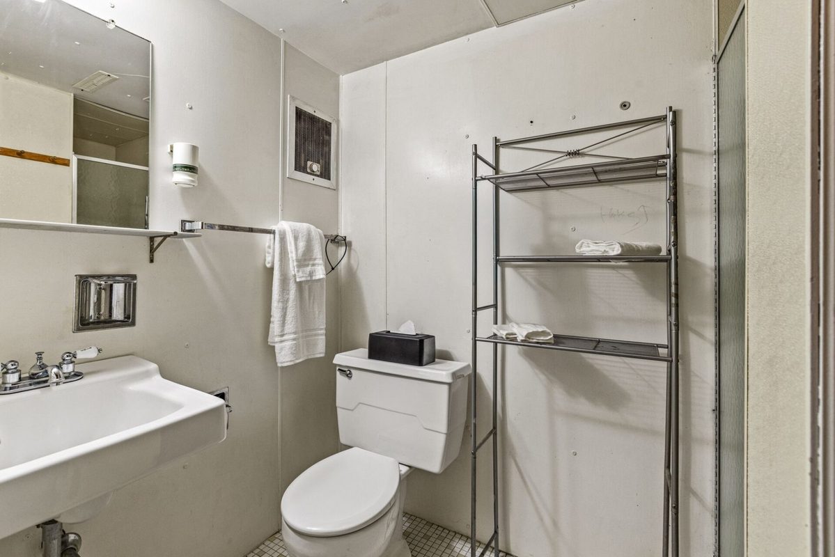 334 Margaret Street, Eau Claire WI 54701 - Residential house for sale - MLS #1602044 - image46