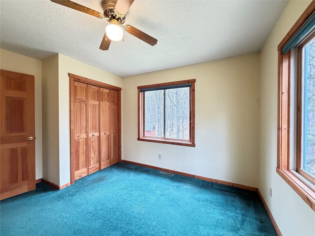 11263 Songbird Lane, Hayward WI 54843 - Residential house for sale - MLS #1600890 - image37