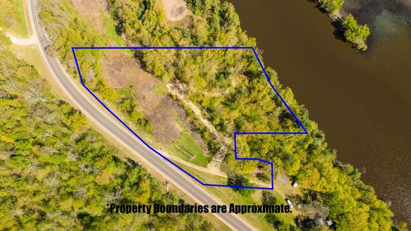 N4568 County Road N, Arkansaw WI 54721 - Land house for sale - MLS #1601070 - image1