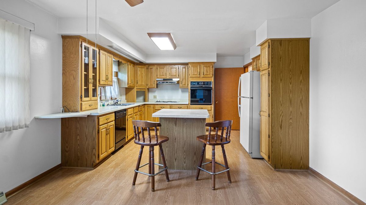 713 Dwight Street, Chippewa Falls WI 54729 - Residential house for sale - MLS #1603739 - image6