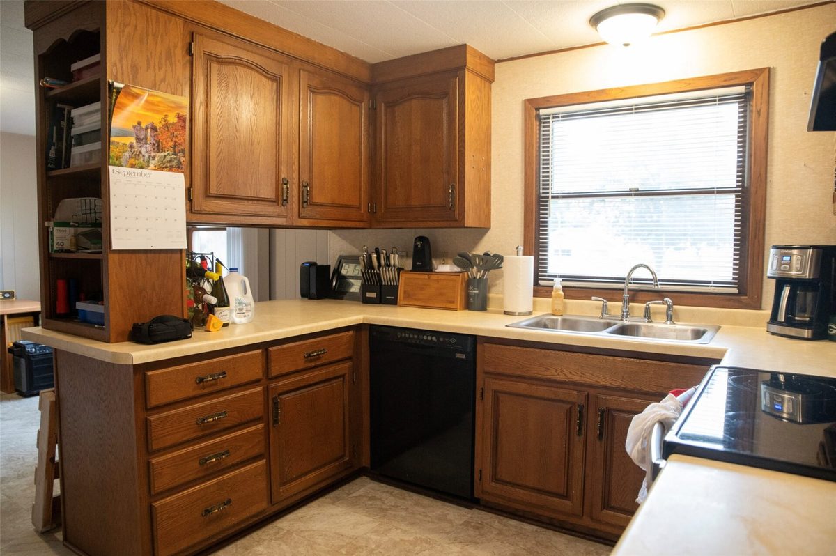 242 Tyler Avenue, Fall Creek WI 54742 - Residential house for sale - MLS #1605150 - image15