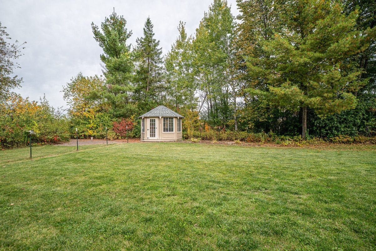 10299N Round Lake School Road, Hayward WI 54843 - Residential house for sale - MLS #1605507 - image38