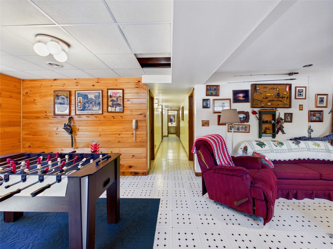 13080 Red Deer Road Hayward WI 54843 — photo 42