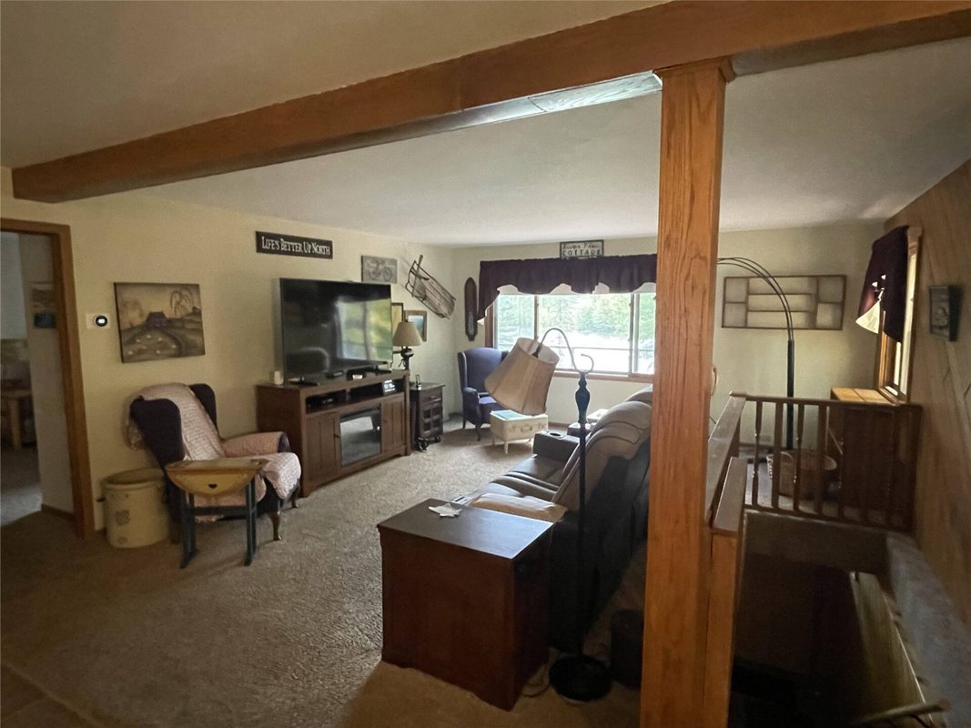 1350 Boettcher Road, Park Falls WI 54552 - Residential house for sale - MLS #1605643 - image14