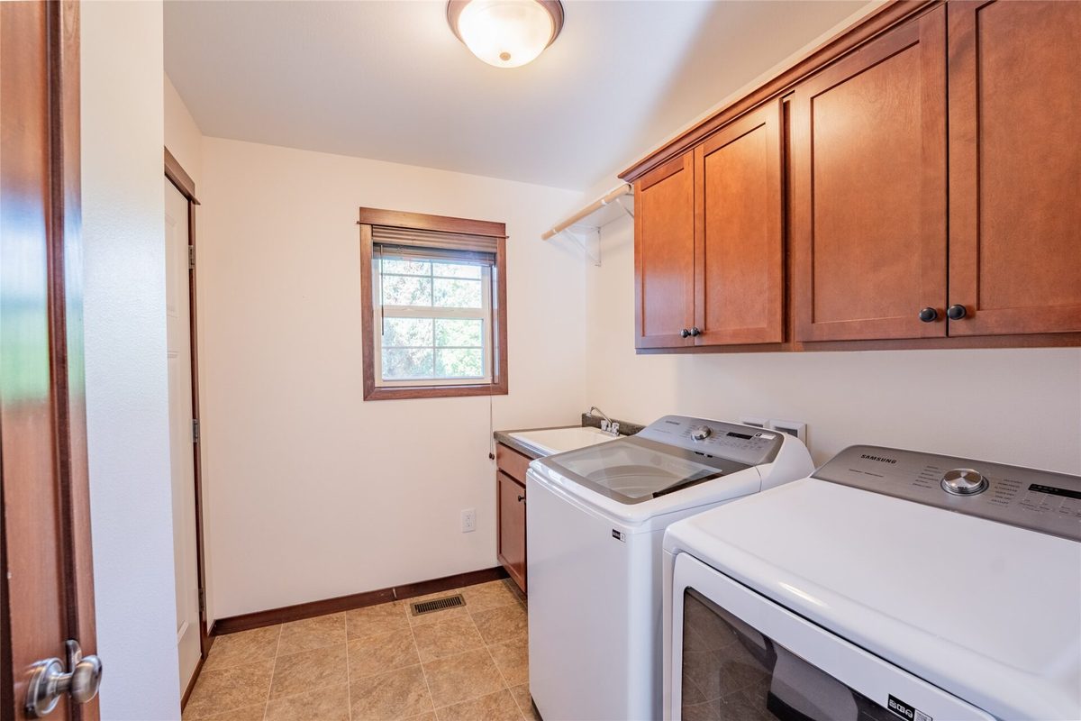 217 Monte Carlo Drive, Eau Claire WI 54703 - Residential house for sale - MLS #1604747 - image27