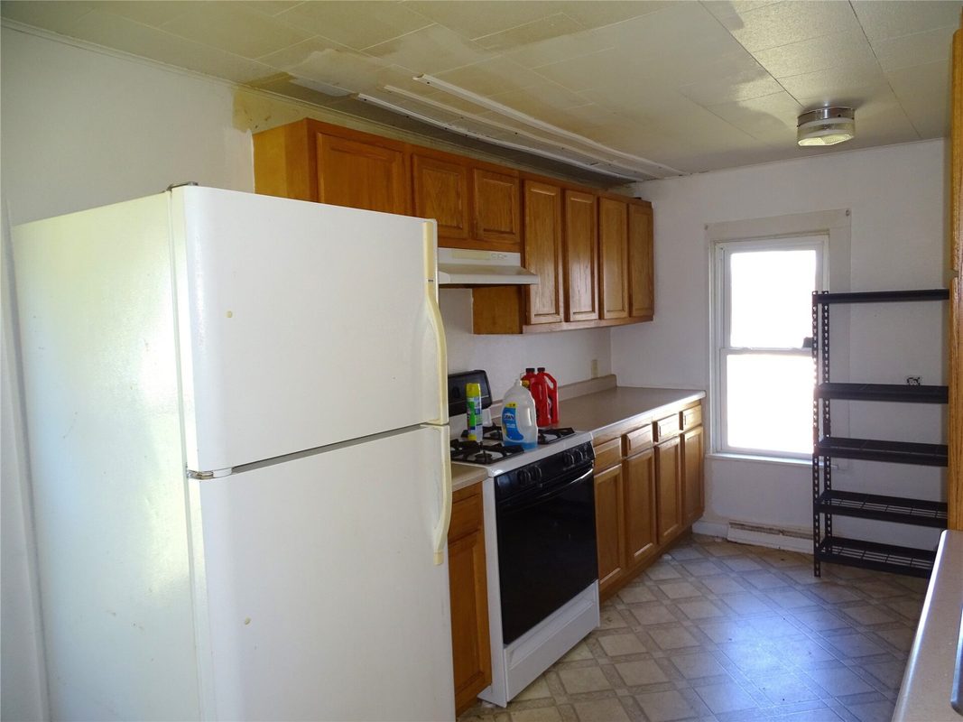 800 Madison Street, Durand WI 54736 - Residential house for sale - MLS #1600136 - image2