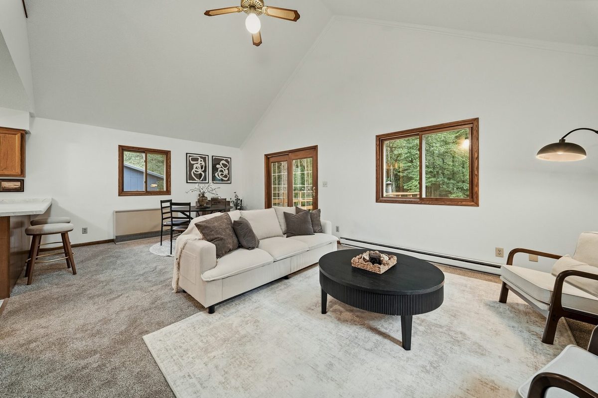 1120 Bauer Avenue, Eau Claire WI 54703 - Residential house for sale - MLS #1603240 - image8