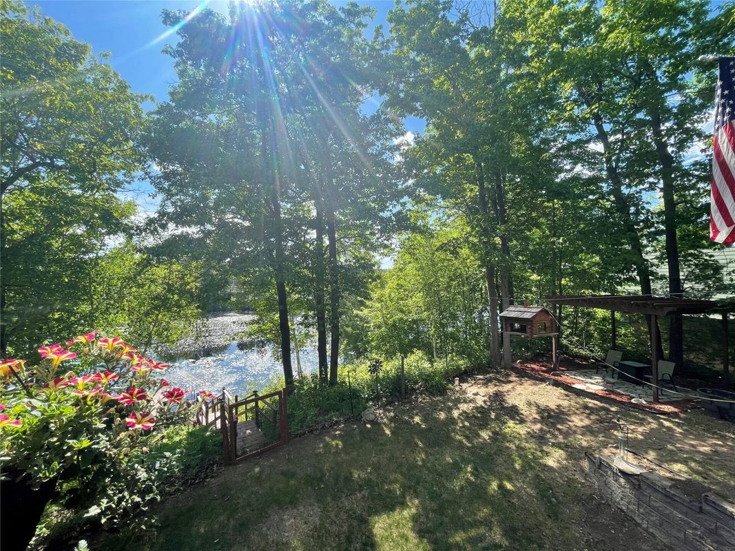 11147N Blue Heron Lane, Hayward WI 54843 - Residential house for sale - MLS #1601836 - image11