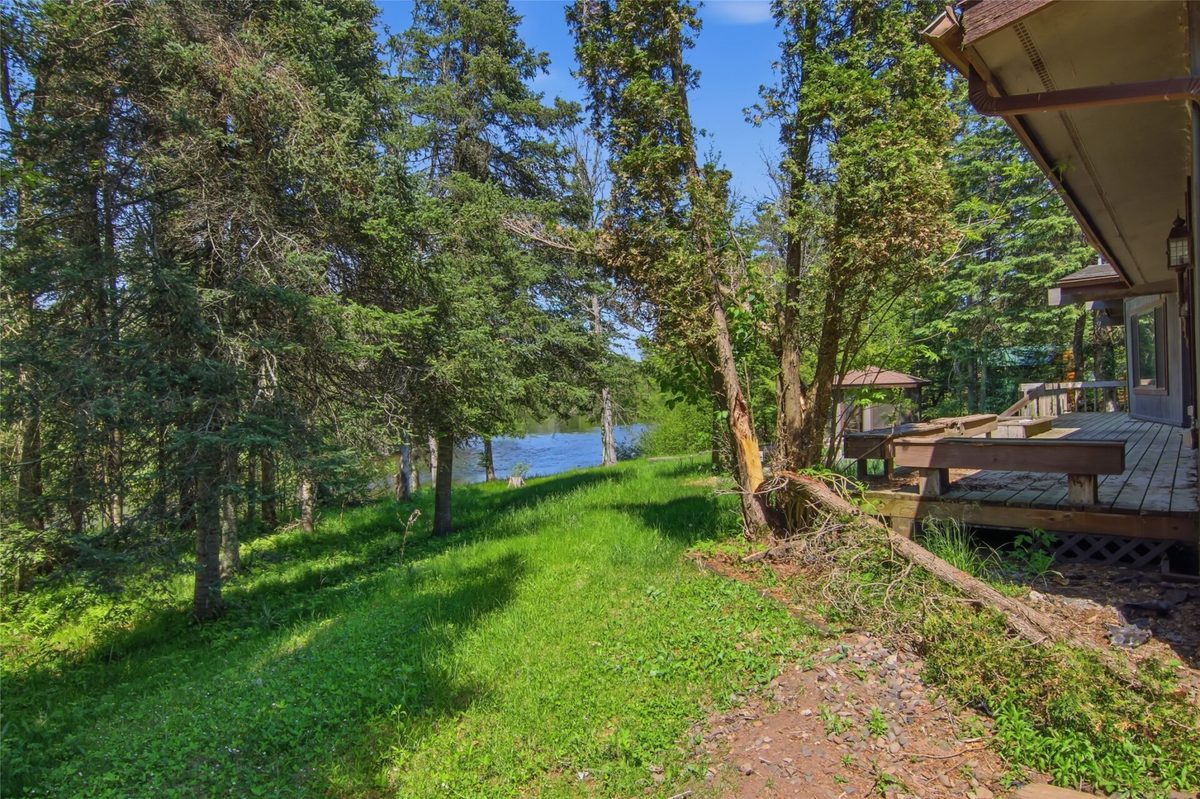 11179N Airport Road, Hayward WI 54843 - Land house for sale - MLS #1601762 - image27