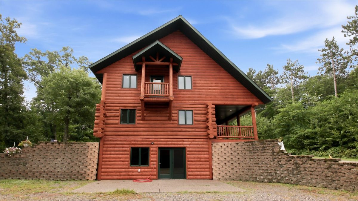 21632 County Highway DD, New Auburn WI 54757 - Residential house for sale - MLS #1604549 - image43