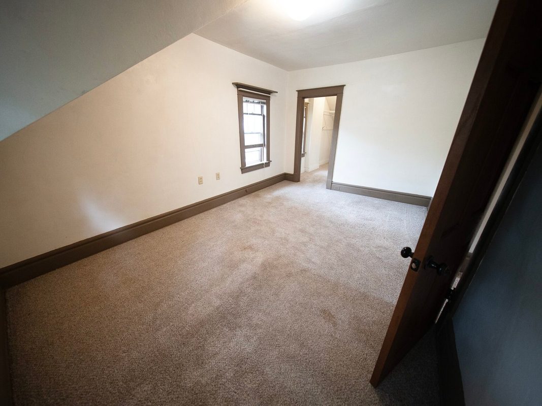 1112 Barstow Street, Eau Claire WI 54701 - Residential house for sale - MLS #1603927 - image24