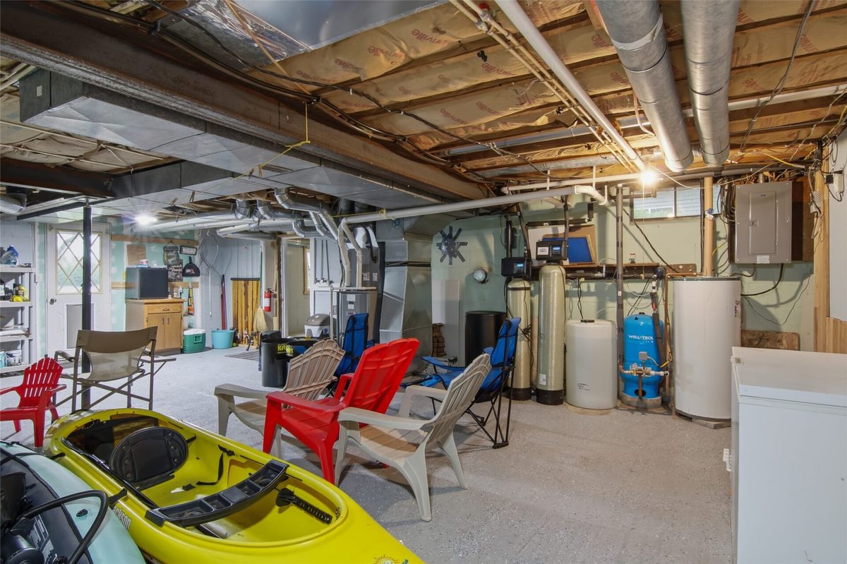 15187 State Highway 178, Jim Falls WI 54748 - Residential house for sale - MLS #1602837 - image24