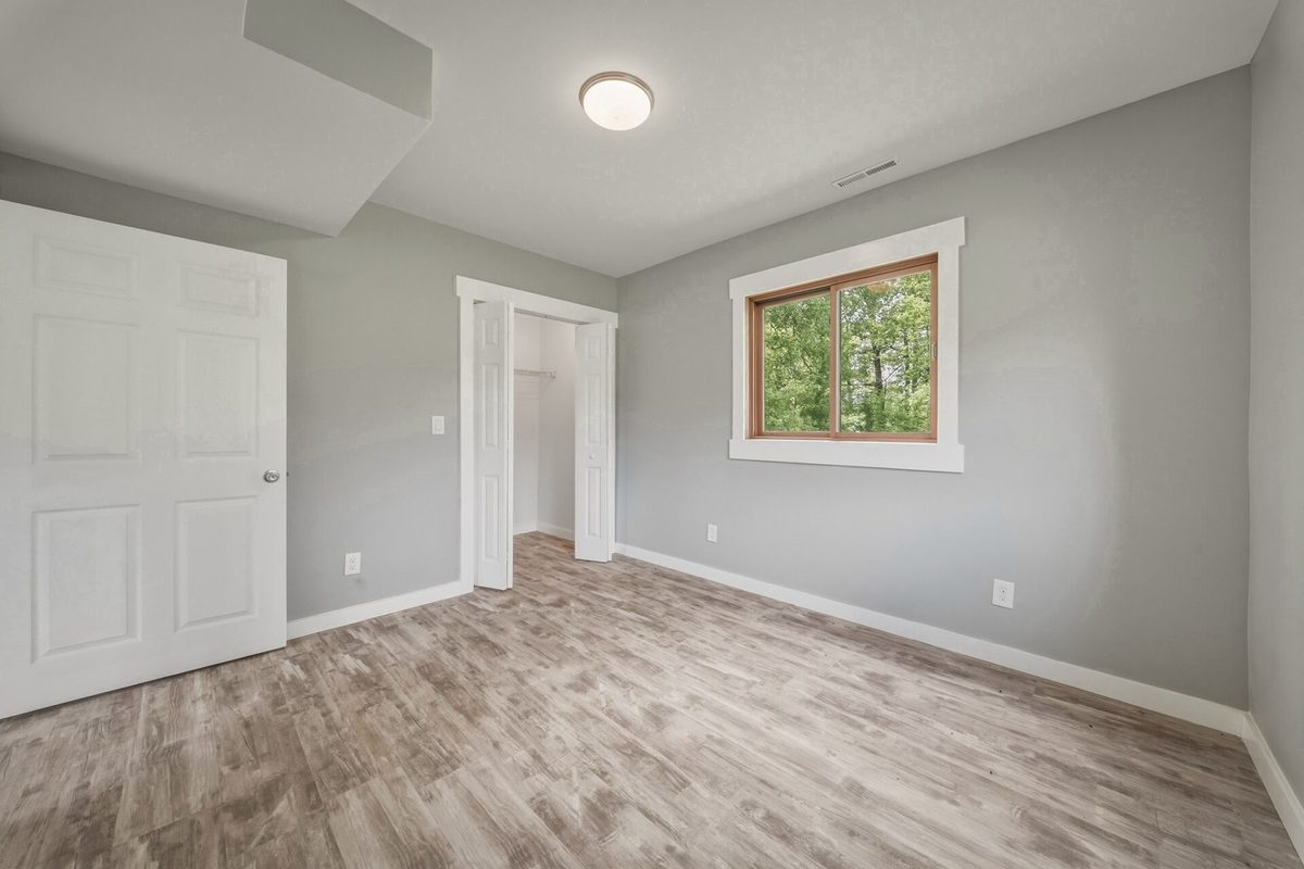 114 Sechlerville Road, Hixton WI 54635 - Residential house for sale - MLS #1602125 - image14
