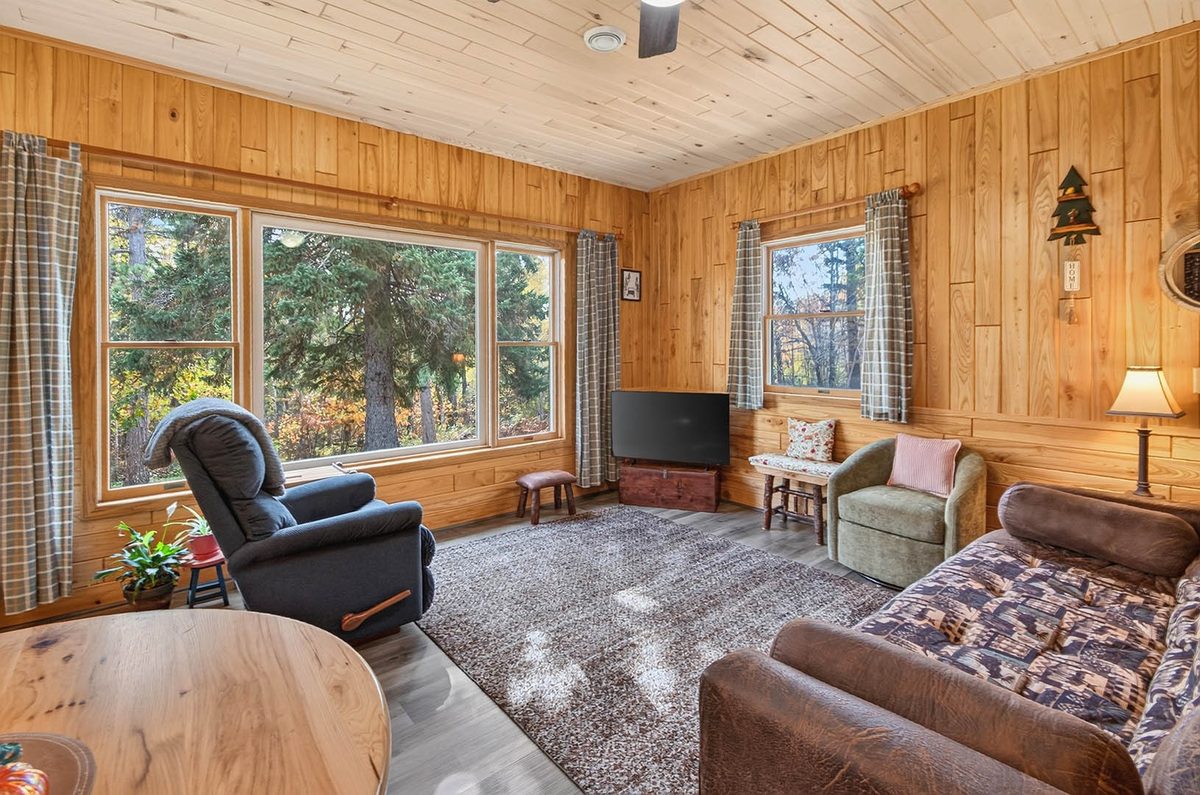 6218 Crotte Brook Road, Gordon WI 54838 - Residential house for sale - MLS #1605818 - image23