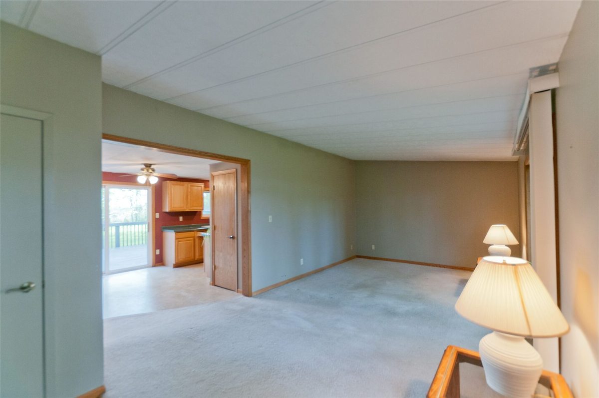 1661 20 1/2 Street, Rice Lake WI 54868 - Residential house for sale - MLS #1601370 - image22