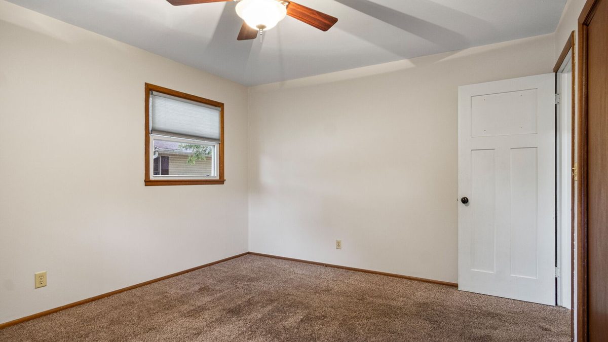 2936 Jupiter Avenue, Eau Claire WI 54703 - Residential house for sale - MLS #1605218 - image33