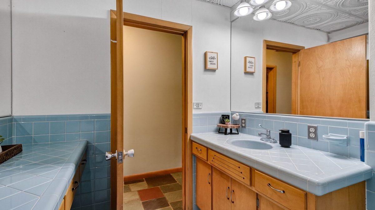 29141 263rd Street, Holcombe WI 54745 - Residential house for sale - MLS #1601654 - image25