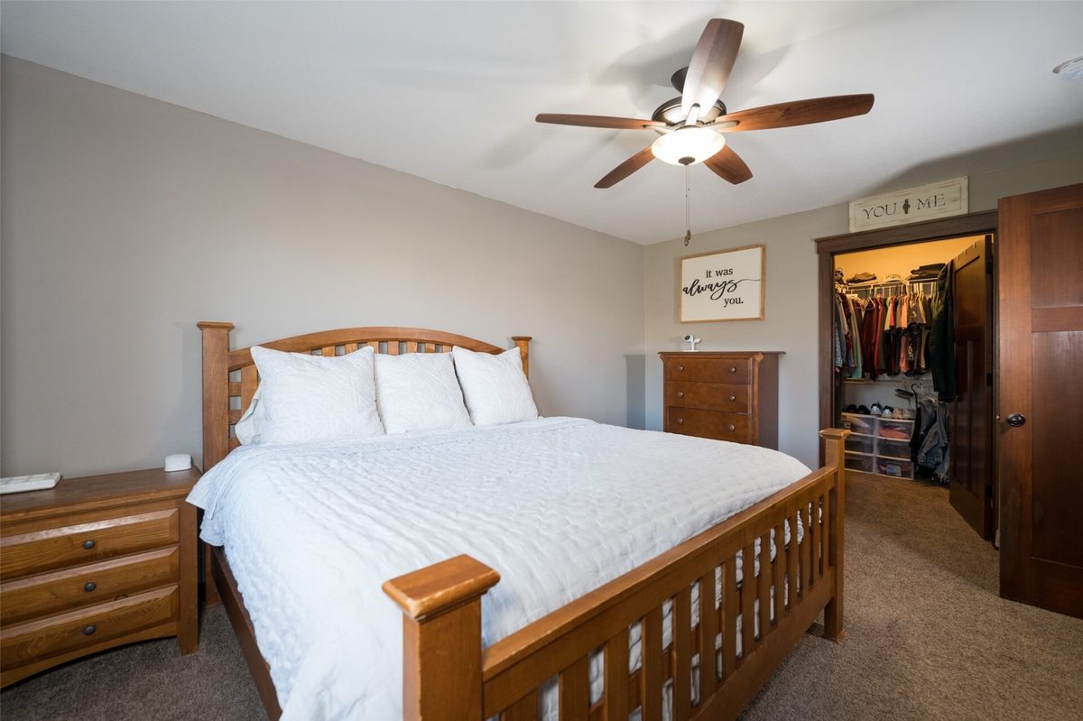 675 Blue Karner Drive, Altoona WI 54720 - Residential house for sale - MLS #1606111 - image13
