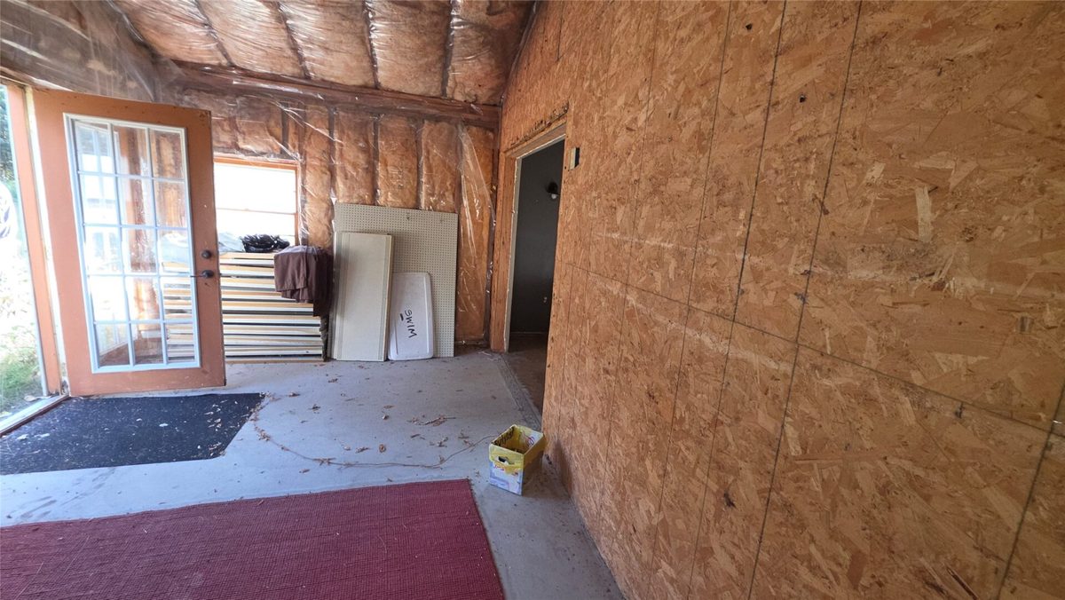 7953N Blaisdell Lake Road, Winter WI 54896 - Residential house for sale - MLS #1606033 - image21