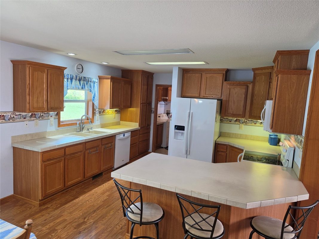 1209 132nd Street Avenue, Amery WI 54001 - Residential house for sale - MLS #1603548 - image11