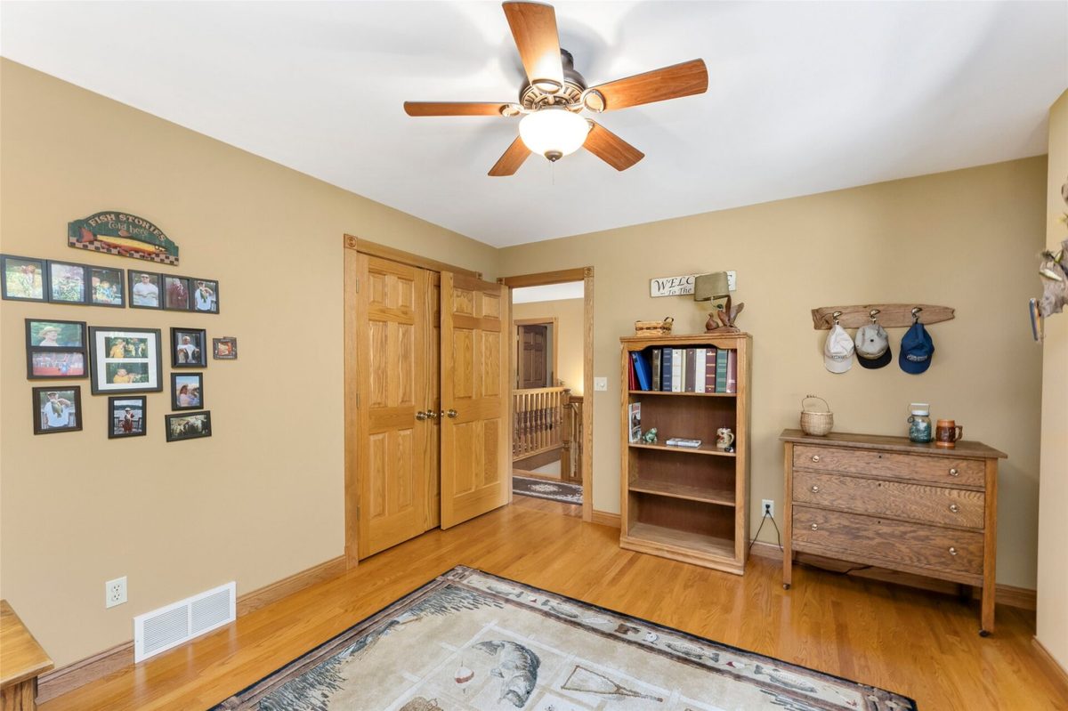 W10330 Deer Print Trail, Black River Falls WI 54615 - Residential house for sale - MLS #1605041 - image30