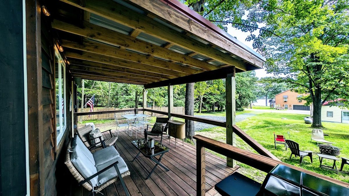 W14418 Plummer Road, Weyerhaeuser WI 54895 - Residential house for sale - MLS #1601314 - image41