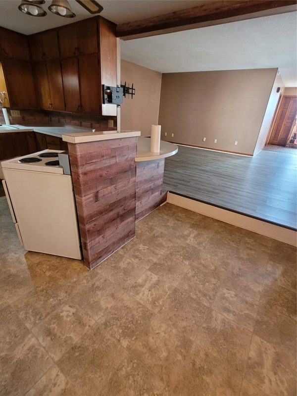 , Loyal WI 54446 - CommercialSale house for sale - MLS #1603065 - image10