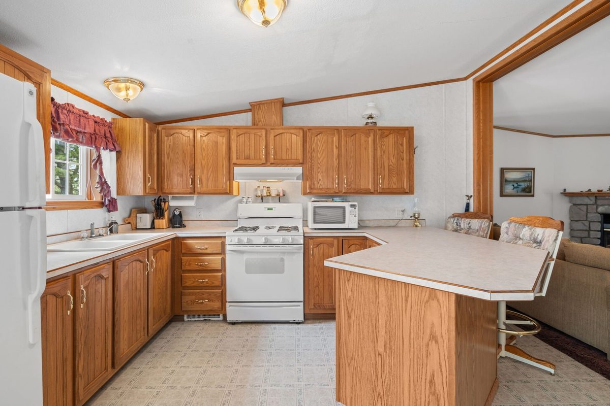 12503 Small Road, Hayward WI 54843 - Residential house for sale - MLS #1600430 - image28