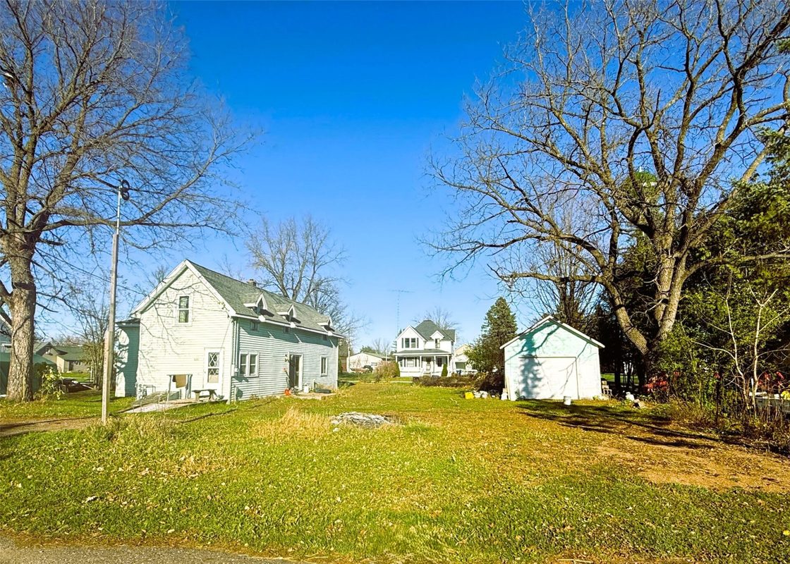 N3747 3rd Street, Weyerhaeuser WI 54895 - Residential house for sale - MLS #1606372 - image2