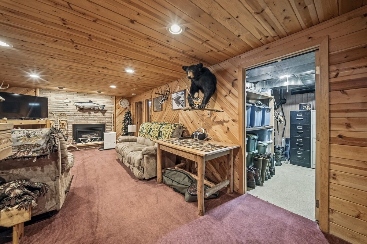 12486 65th Avenue, Chippewa Falls WI 54729 - Residential house for sale - MLS #1604135 - image29