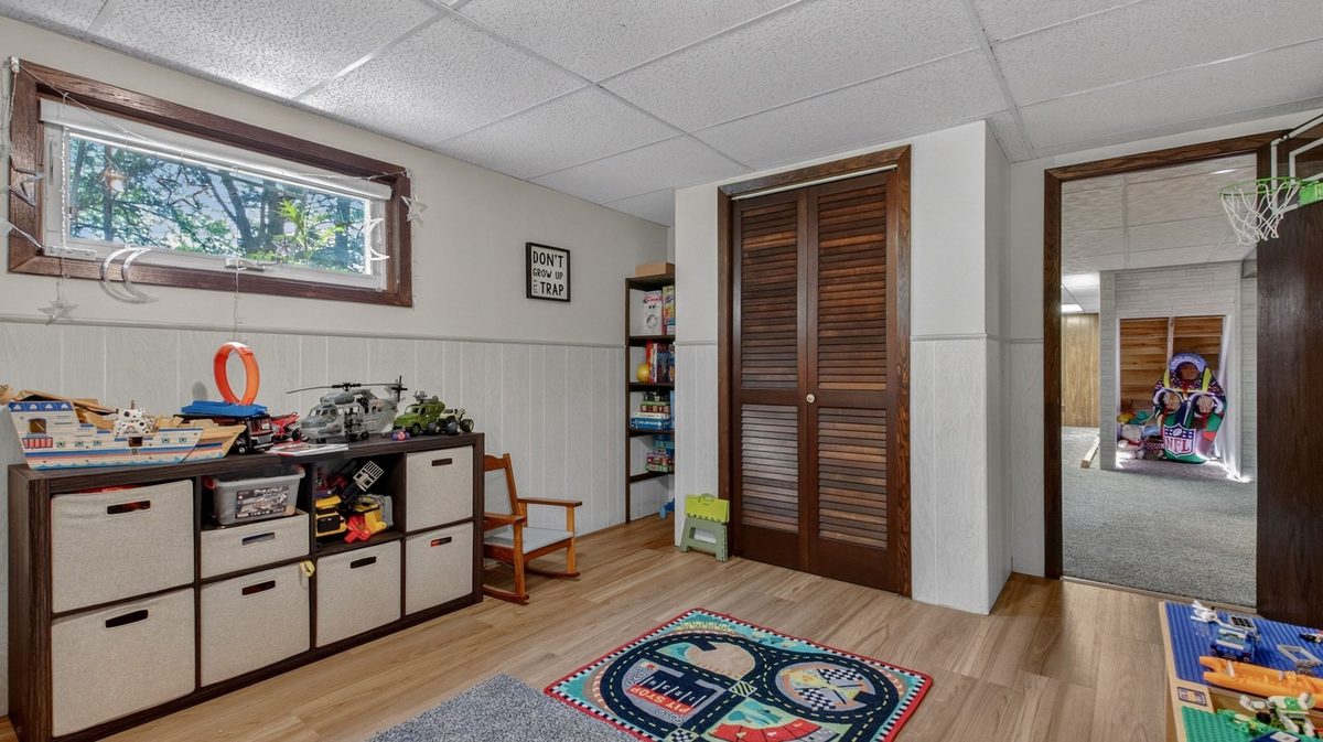 1204 River Heights Road, Menomonie WI 54751 - Residential house for sale - MLS #1602275 - image21