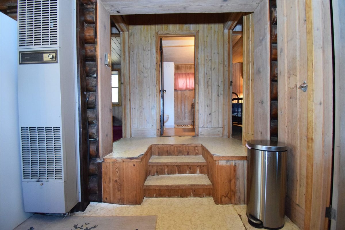 2908 Long Lake Road, Danbury WI 54830 - Residential house for sale - MLS #1606018 - image23