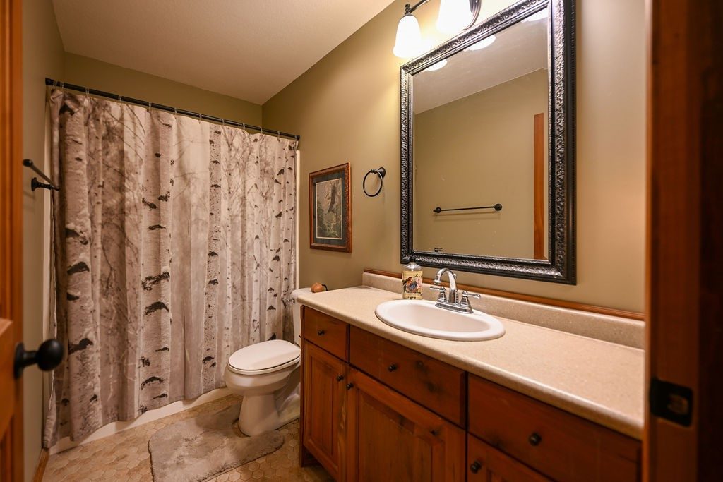 N4433 Forest Creek Drive, Shell Lake WI 54871 - Residential house for sale - MLS #1597140 - image20