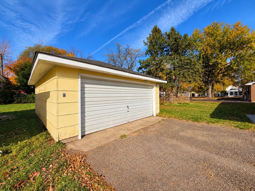 526 A Street, Chippewa Falls WI 54729 - Residential house for sale - MLS #1606069 - image5