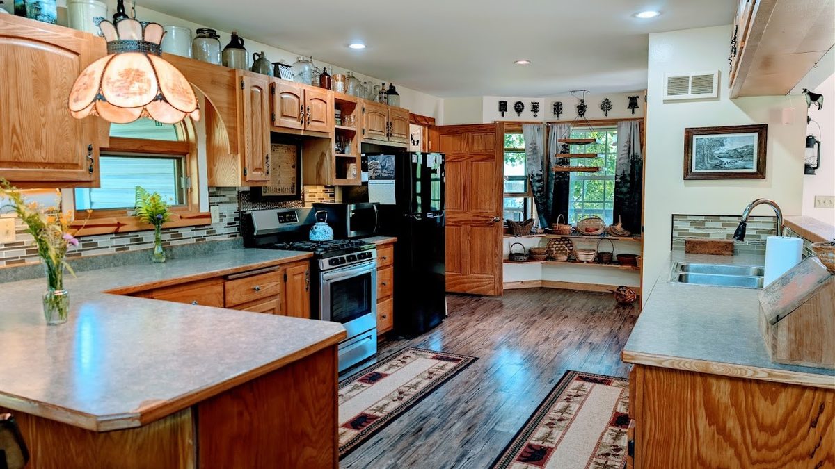W4241 Walrath Road, Glen Flora WI 54526 - Residential house for sale - MLS #1601860 - image13