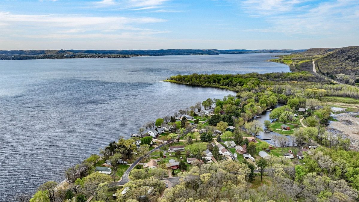 N1247 Deer Island Road, Stockholm WI 54769 - Residential house for sale - MLS #1597313 - image32