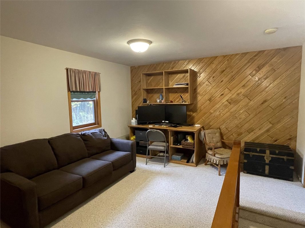 1350 Boettcher Road, Park Falls WI 54552 - Residential house for sale - MLS #1605643 - image45