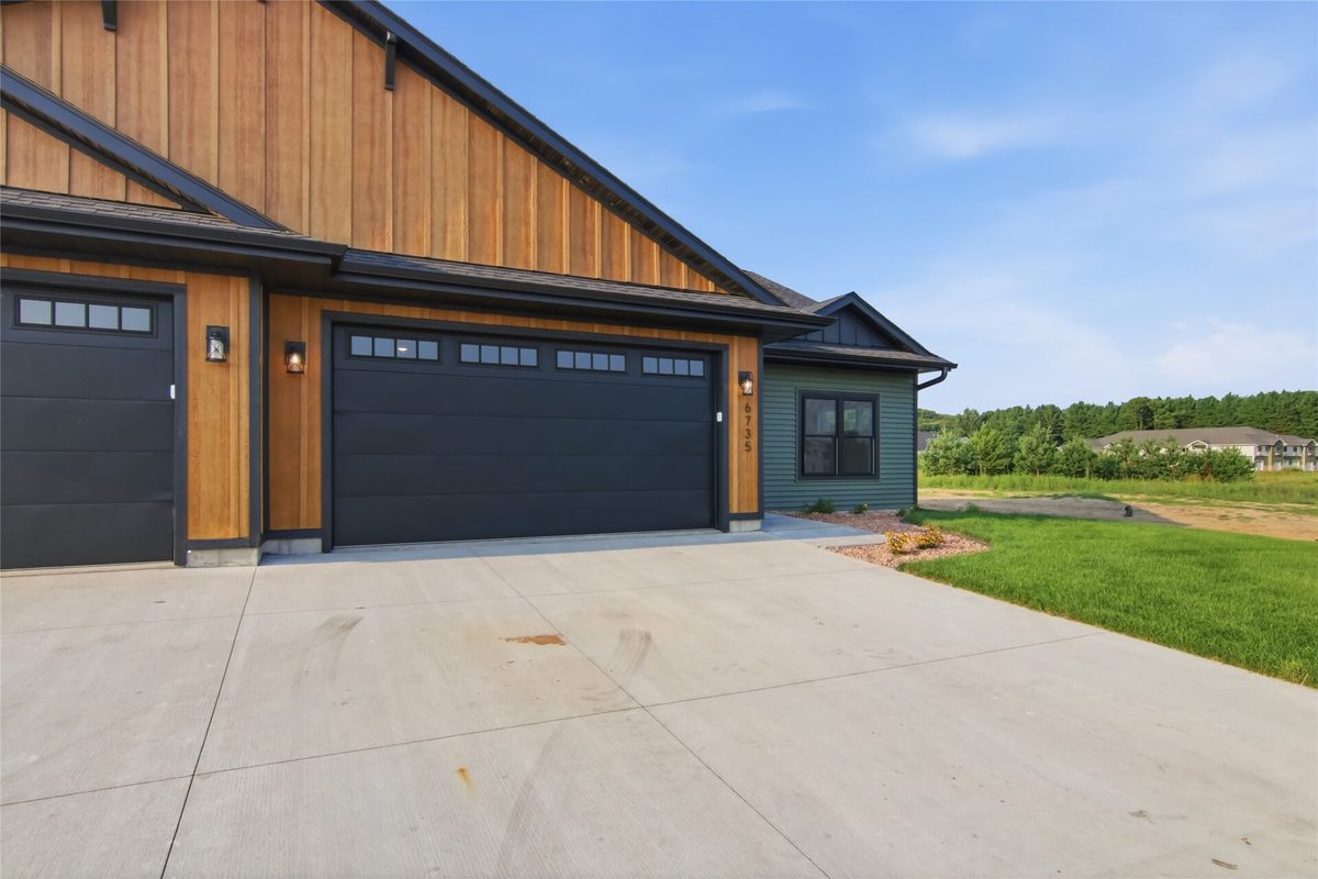 6735 Buck Tail Drive, Altoona WI 54720 - Residential house for sale - MLS #1603015 - image30