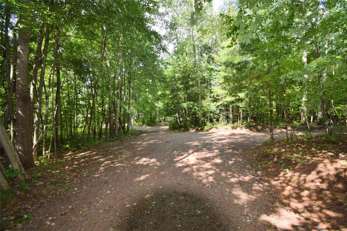 4646 Whitetail Path, Webster WI 54893 - Land house for sale - MLS #1604469 - image58