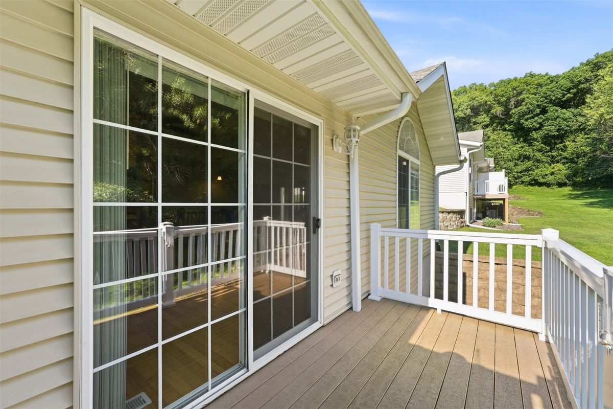 3622 Damon Street, Eau Claire WI 54701 - Residential house for sale - MLS #1603155 - image31