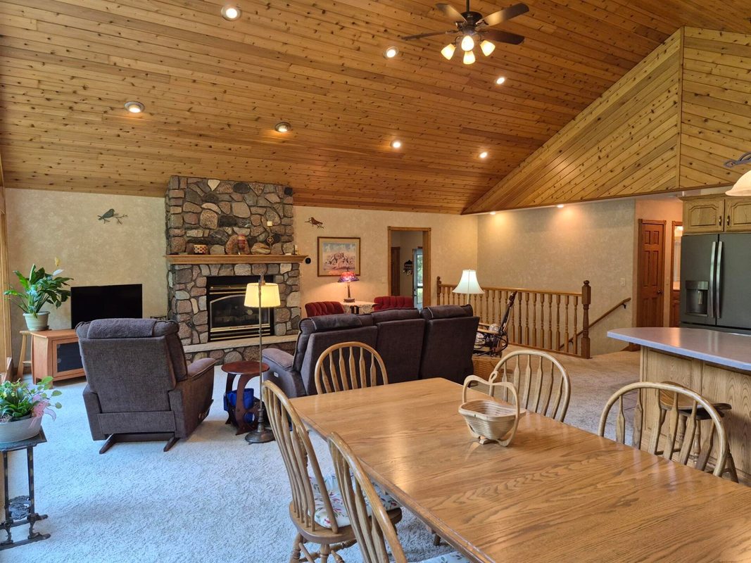 29308 305th Avenue, Holcombe WI 54745 - Residential house for sale - MLS #1604129 - image2
