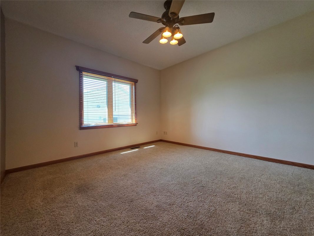21423 Sheila Lane, Galesville WI 54630 - Residential house for sale - MLS #1603164 - image8