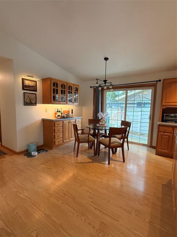 1470 Cummings Avenue, Eau Claire WI 54701 - Residential house for sale - MLS #1603539 - image9
