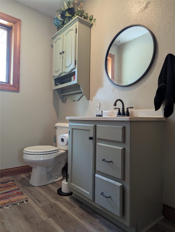 N8067 County Road Q, Knapp WI 54749 - Residential house for sale - MLS #1604579 - image14