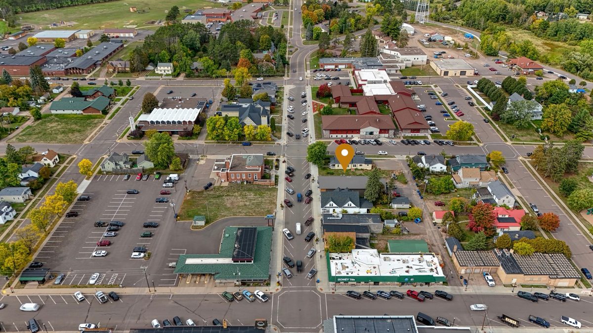 10596 Main Street, Hayward WI 54843 - Land house for sale - MLS #1605435 - image12