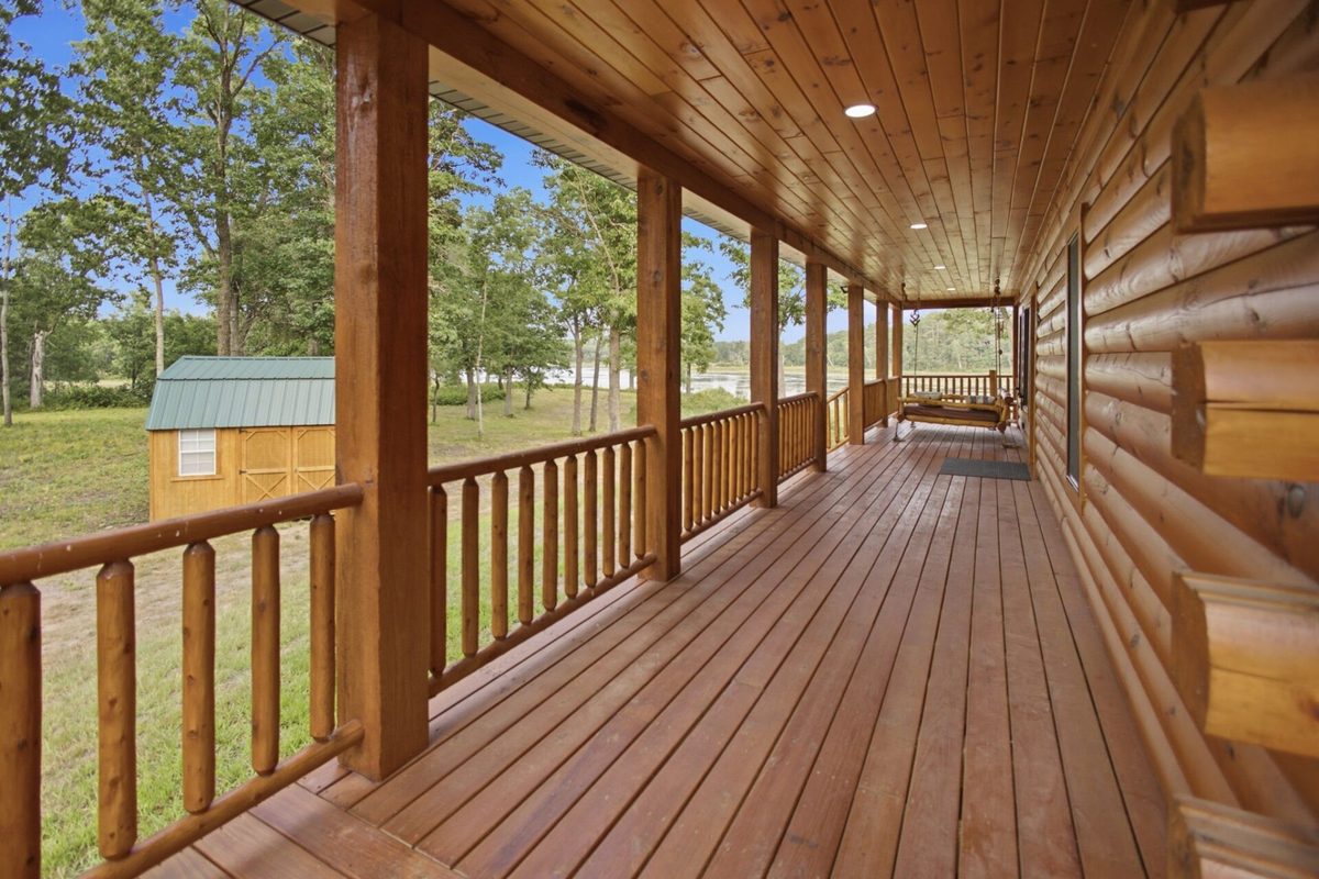 29917 Bay Drive, Danbury WI 54830 - Residential house for sale - MLS #1604235 - image42