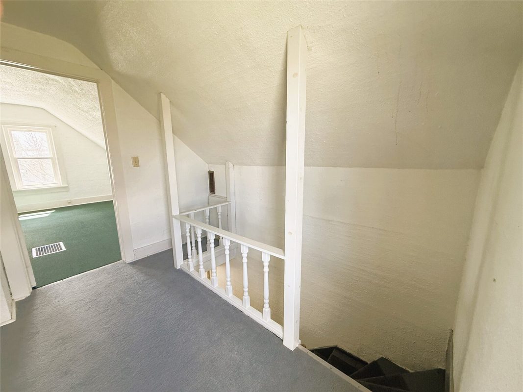 814 4th Street, Ladysmith WI 54848 - Residential house for sale - MLS #1601027 - image19