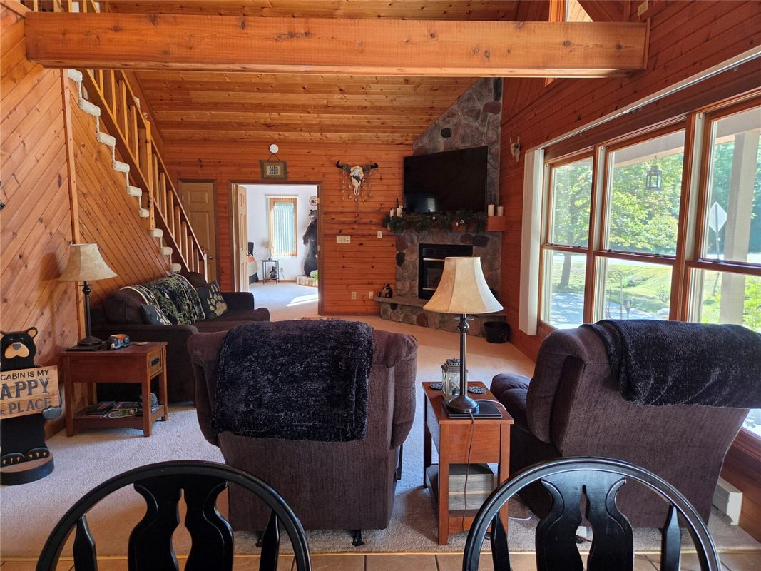 W8206 Trails End, Hatfield WI 54754 - Residential house for sale - MLS #1604704 - image11